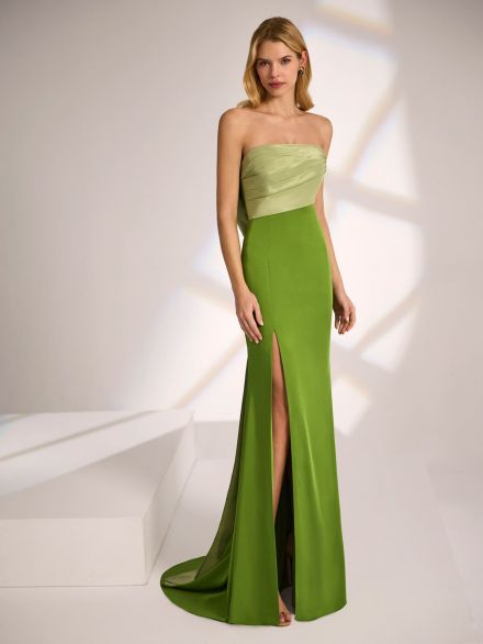 2026_MARFIL BARCELONA_6